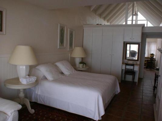 Room image 3