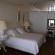 The Pink Lodge on the Beach  - 224584