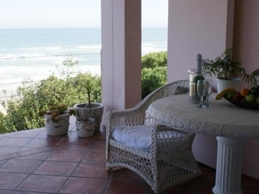 Room image 4
