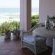 The Pink Lodge on the Beach  - 224585