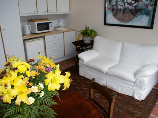 Room image 5