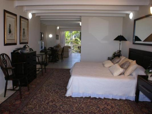 Room image 2
