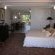 The Pink Lodge on the Beach  - 224588