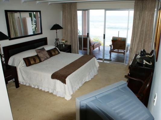 Room image 3
