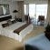 The Pink Lodge on the Beach  - 224589