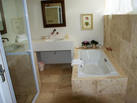 Room image 1
