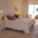 The Pink Lodge on the Beach  - 224592