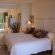 The Pink Lodge on the Beach  - 224593
