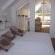 The Pink Lodge on the Beach  - 224595