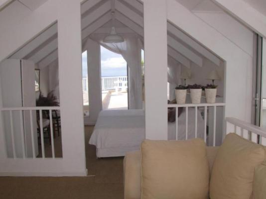 Room image 3
