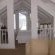 The Pink Lodge on the Beach  - 224596