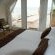 The Pink Lodge on the Beach  - 224597