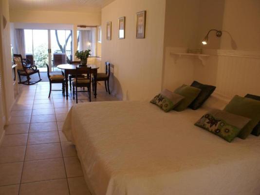 Room image 2