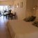 The Pink Lodge on the Beach  - 224599