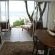 The Pink Lodge on the Beach  - 224600