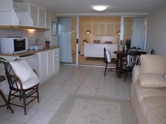Room image 1