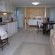 The Pink Lodge on the Beach  - 224601