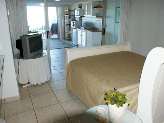 Room image 2