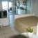The Pink Lodge on the Beach  - 224602