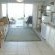 The Pink Lodge on the Beach  - 224603