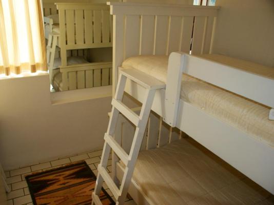 Room image 1