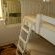 The Pink Lodge on the Beach  - 224605