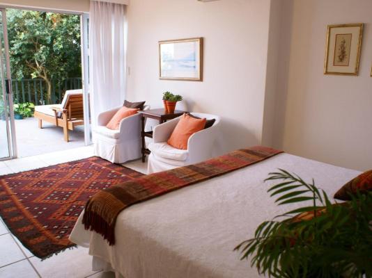 Room image 3