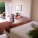 The Pink Lodge on the Beach  - 224607