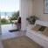 The Pink Lodge on the Beach  - 224608