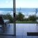 The Pink Lodge on the Beach  - 224609