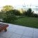 The Pink Lodge on the Beach  - 224610