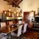 Umoja Bushvilla - 224611