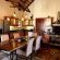Umoja Bushvilla - 224611