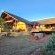 Umoja Bushvilla - 224612