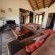 Umoja Bushvilla - 224613