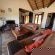 Umoja Bushvilla - 224613