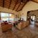 Umoja Bushvilla - 224614