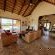 Umoja Bushvilla - 224614