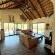 Umoja Bushvilla - 224615