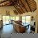 Umoja Bushvilla - 224615