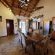Umoja Bushvilla - 224616