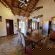 Umoja Bushvilla - 224616