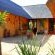 Umoja Bushvilla - 224617
