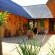 Umoja Bushvilla - 224617