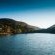 ATKV Klein-Kariba - 224619
