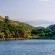 ATKV Klein-Kariba - 224620
