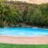 ATKV Klein-Kariba - 224639