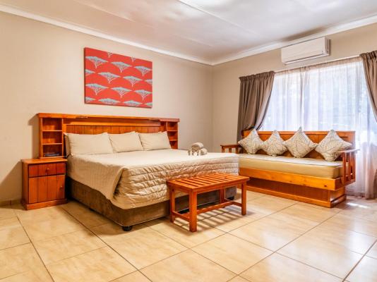 Room image 5