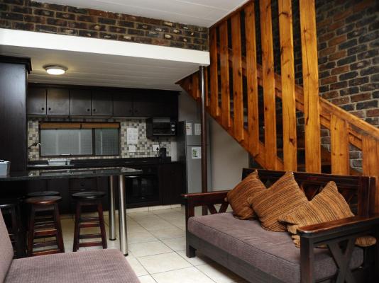 Room image 2