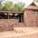 ATKV Klein-Kariba - 224684